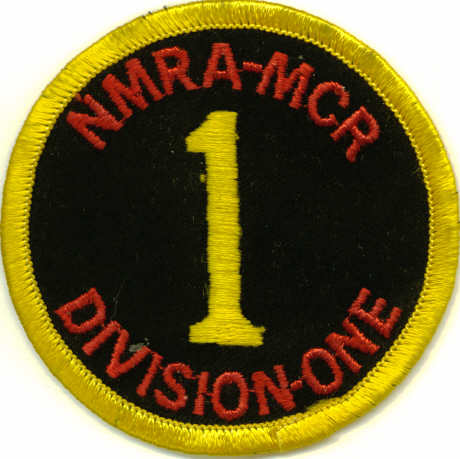 link to Division 1 web page