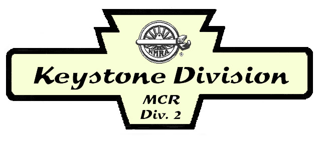 link to Division 2 web page