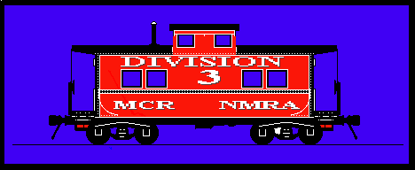 link to Division 3 web page
