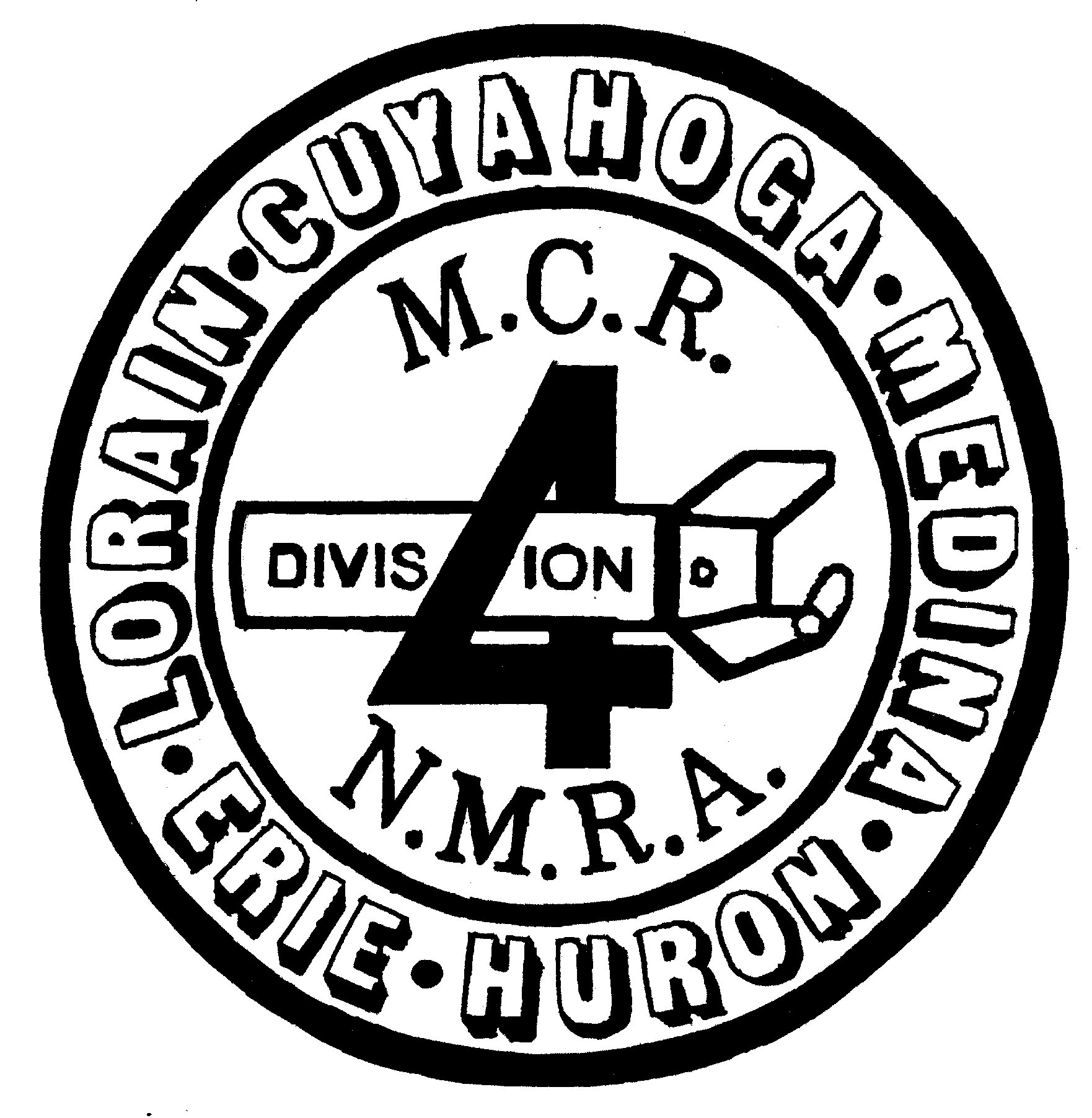 link to Division 4 web page