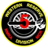 link to Division 5 web page