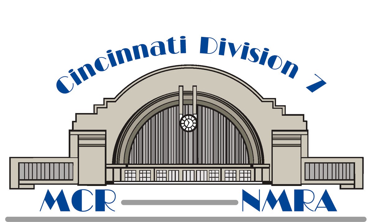 Division 7 Logo
