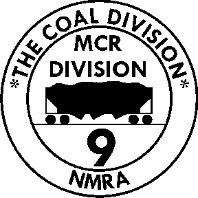 Division 9 Logo