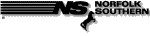 Norfolk Southern Logo